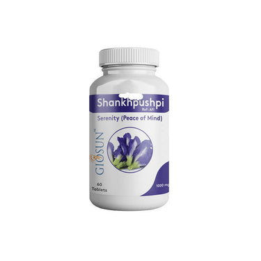 https://cdn.shopify.com/s/files/1/1857/6931/products/35TNCKGXDR.jpg?v=1643978050